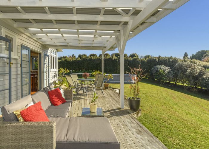  at 12 Wade Place, Welcome Bay, Tauranga