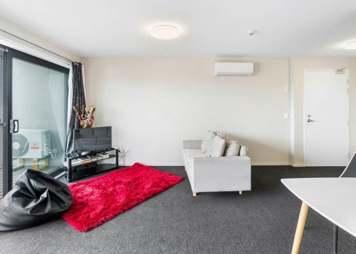  at 523/120 Stanmore Road, Linwood, Christchurch City, Canterbury
