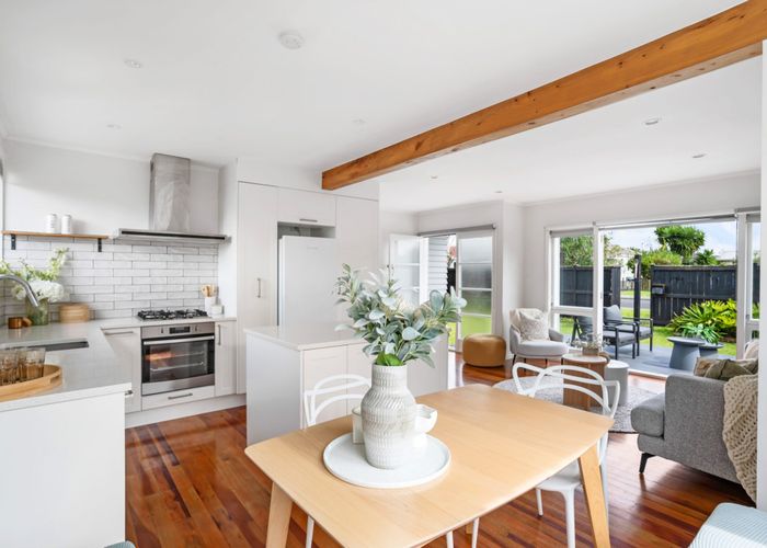  at 45 Totara Road, Te Atatu Peninsula, Waitakere City, Auckland