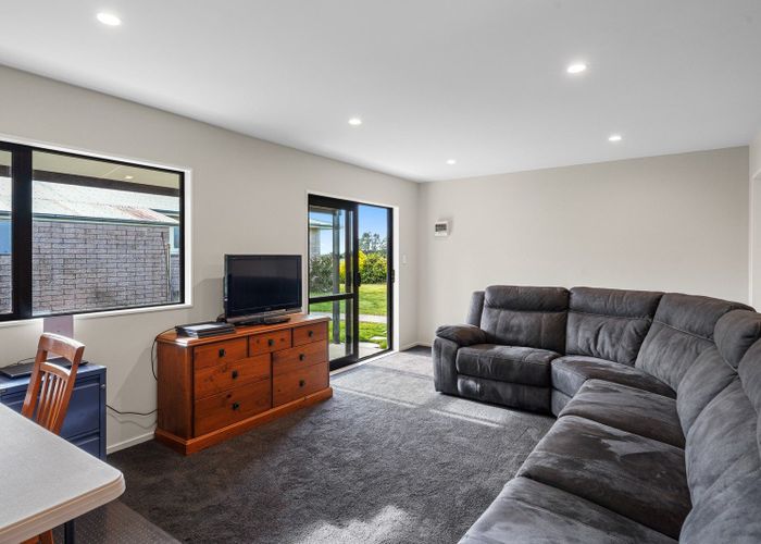  at 1048 Woodstock Road, View Hill, Waimakariri, Canterbury