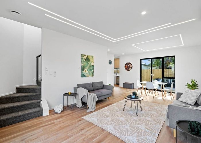  at 3/31 McLeod Road, Weymouth, Manukau City, Auckland