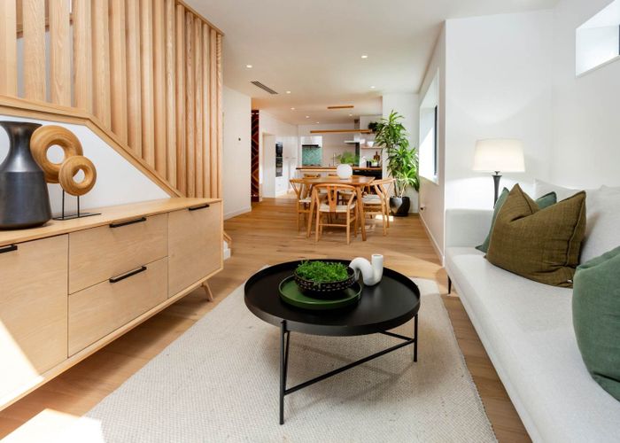  at 3B Serrata Place, Browns Bay, North Shore City, Auckland