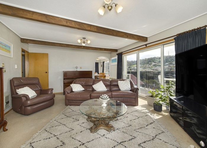  at 44A Cole Street, Caversham, Dunedin, Otago