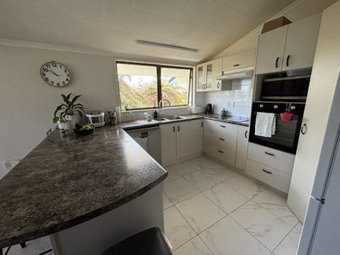  at 2 Selwyn Road, Lynmore, Rotorua, Bay Of Plenty