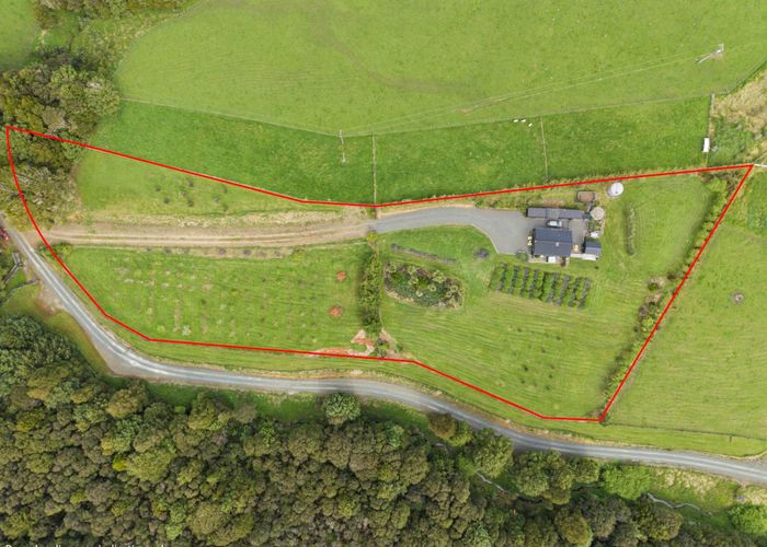  at 62 Pampas Lane, Te Arai, Rodney, Auckland