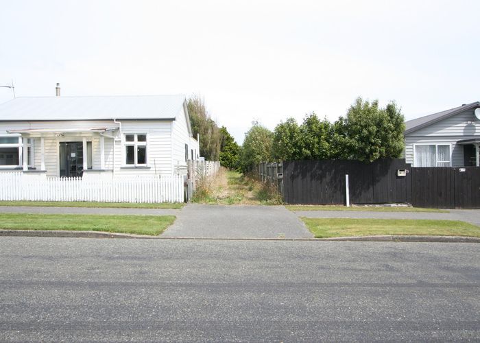  at 15B William Street, Appleby, Invercargill
