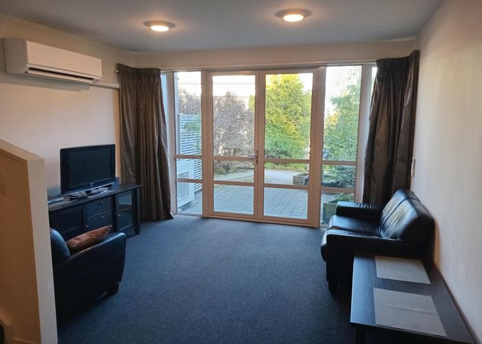  at 73 Buccleugh St, North Dunedin, Dunedin, Otago