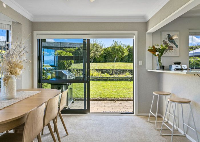  at 10 Kahurangi Drive, Rangatira Park, Taupo
