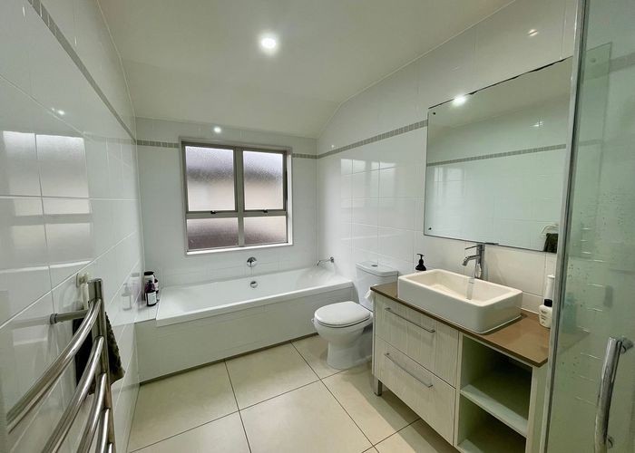  at 27 Searle Street, Stonefields, Auckland City, Auckland