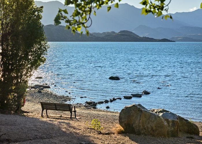  at 335 Beacon Point Road, Wanaka, Wanaka, Otago