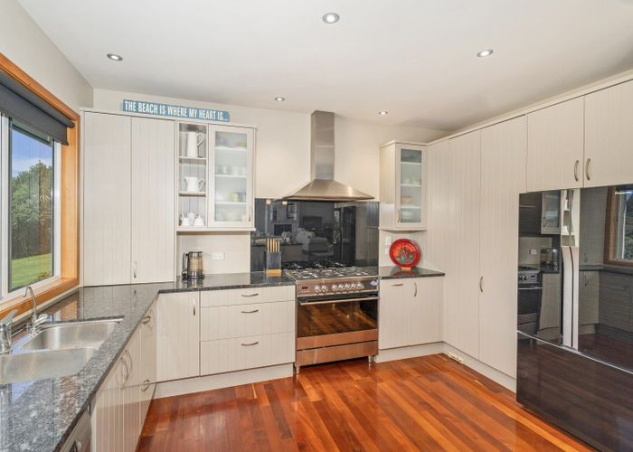  at 995B Purangi Road, Cooks Beach, Whitianga