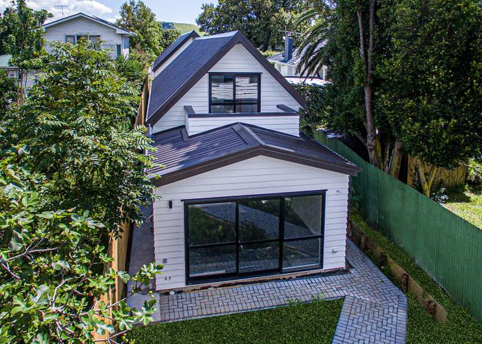  at 115 Waipuna Road East, Mount Wellington, Auckland