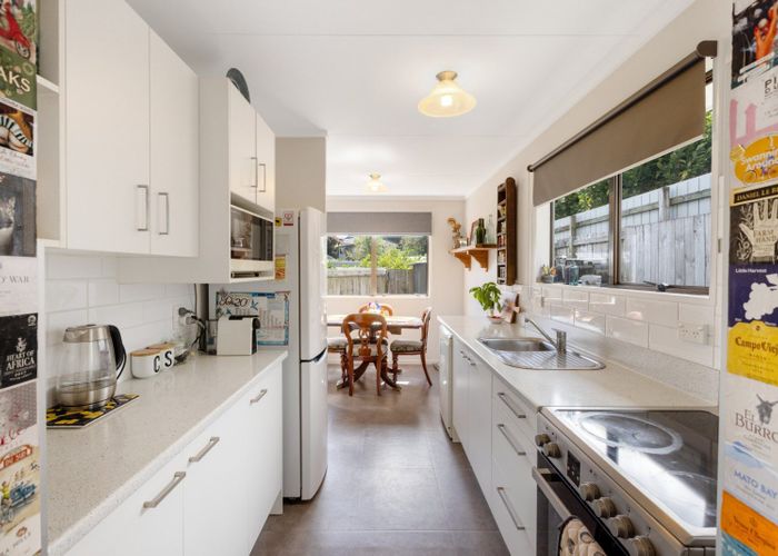  at 6 Pokapu Place, Bethlehem, Tauranga