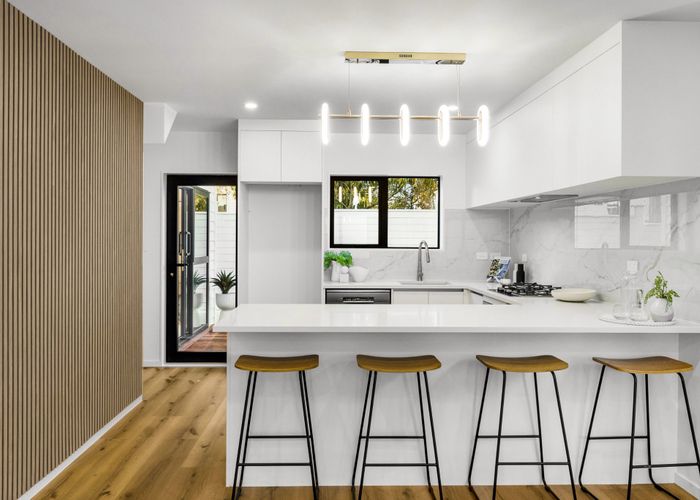  at 4/53 Woodward Road, Mount Albert, Auckland City, Auckland