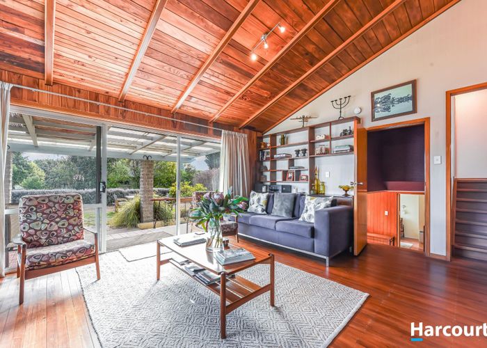  at 110 Trewavas Street, Motueka