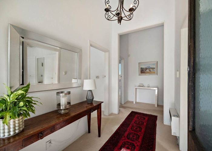  at 41 Saint Georges Bay Road, Parnell, Auckland