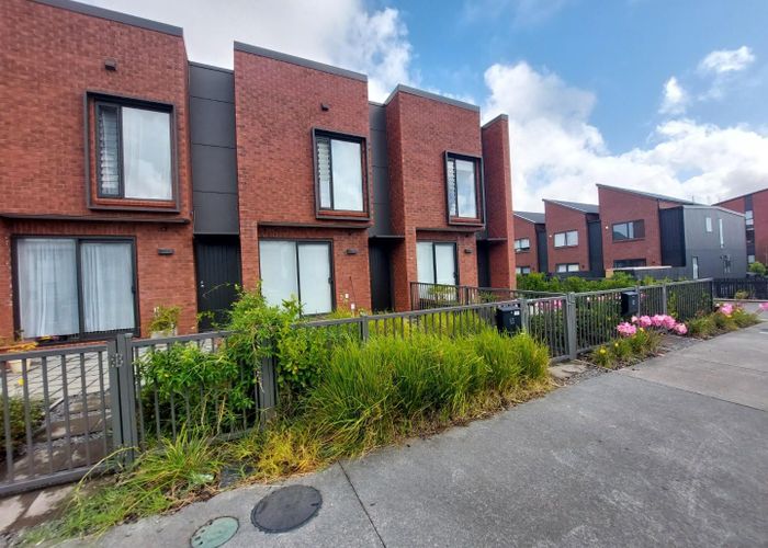  at 65  Maramara Road, Whenuapai, Waitakere City, Auckland