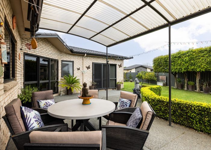  at 101 Northwood Avenue, Mahora, Hastings