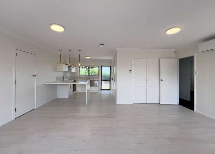  at 10C Frances Street, Hamilton East, Hamilton, Waikato