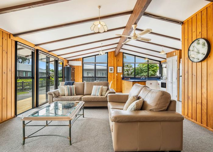  at 74 Ladies Mile, Manly, Rodney, Auckland