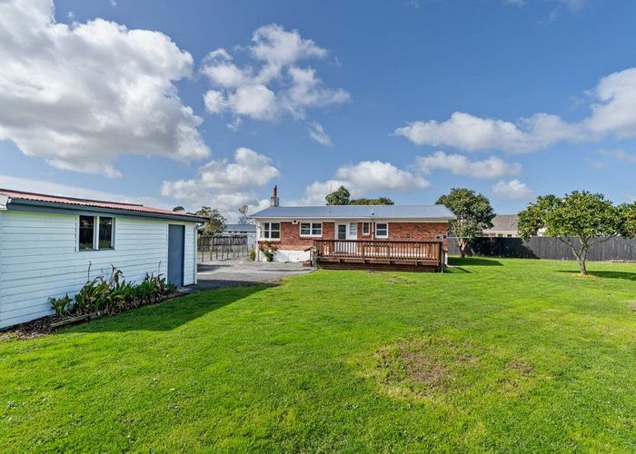  at 9 Otuhiwai Crescent, Tikipunga, Whangarei, Northland