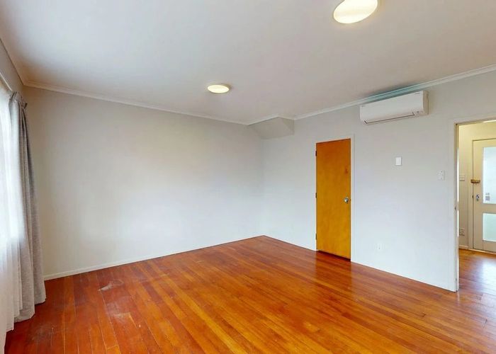  at 37 Hawkins Street, Waiwhetu, Lower Hutt, Wellington
