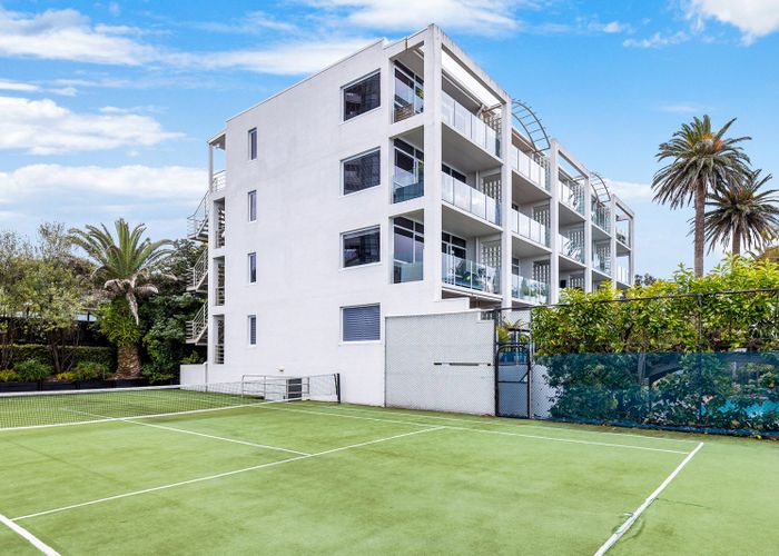  at 7/3 Hamilton Road, Herne Bay, Auckland
