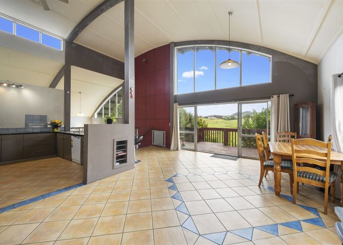  at 24B George Crescent, Buckland