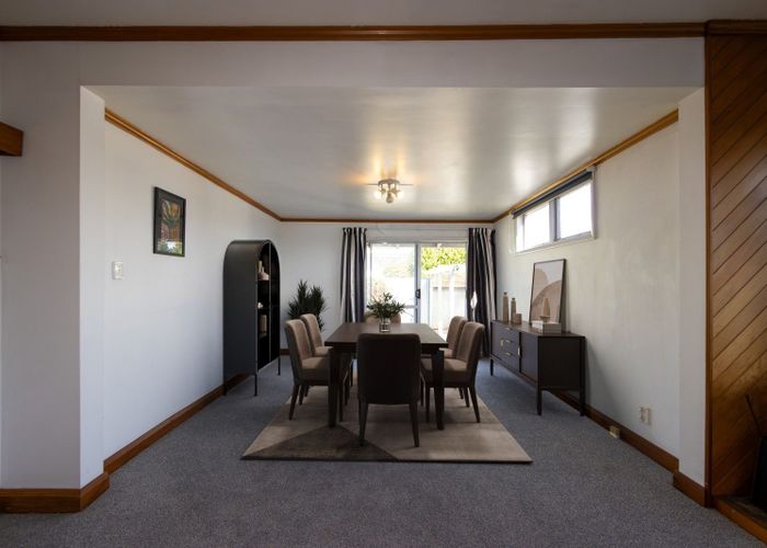  at 49 Carnell Street, Napier South, Napier, Hawke's Bay