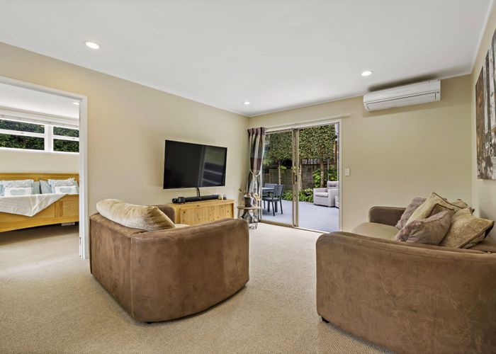  at 4/107 Portland Road, Remuera, Auckland