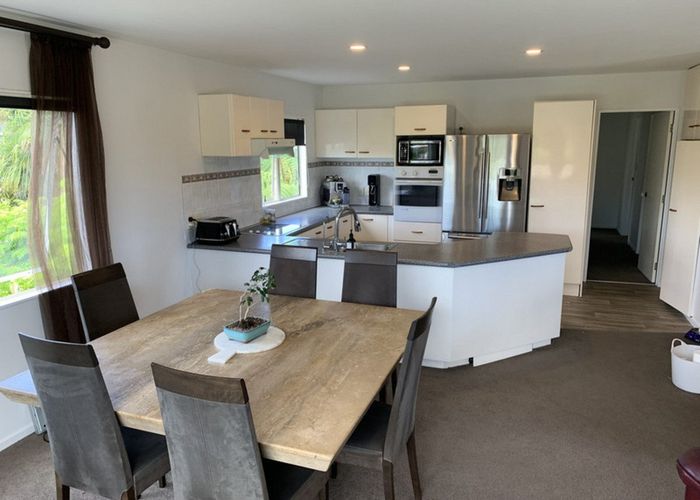  at 2/432 Hibiscus Coast Highway, Orewa, Orewa