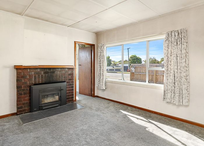  at 18 Holdaway Street, Riversdale, Blenheim, Marlborough