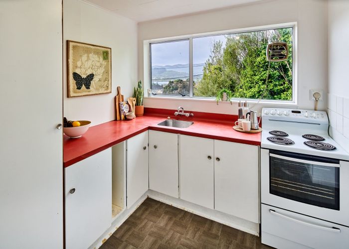  at 1/21 Puriri Street, Wainuiomata, Lower Hutt