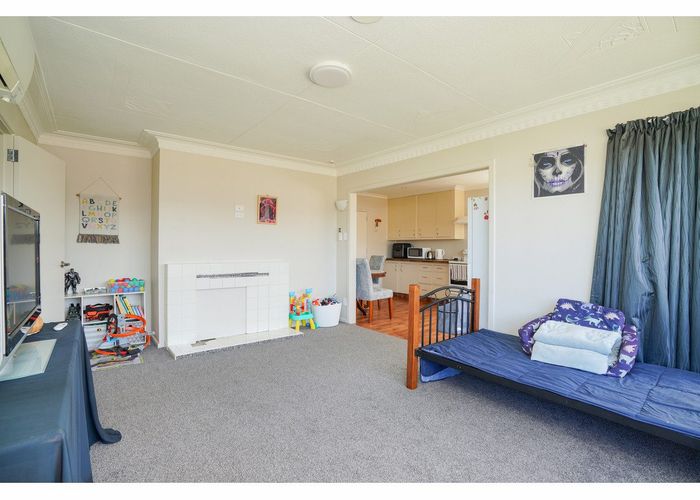  at 2 Derwent Street, Glengarry, Invercargill