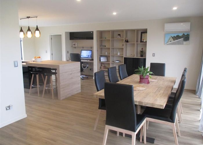  at 16 David Buist Crescent, Halswell, Christchurch