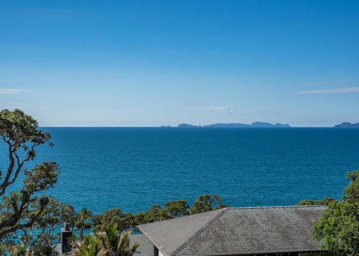  at 1111D Cove Road, Langs Beach, Whangarei, Northland