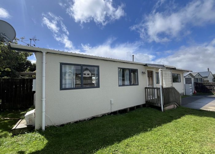  at 20 Te Hiko Street, Takapuwahia, Porirua, Wellington