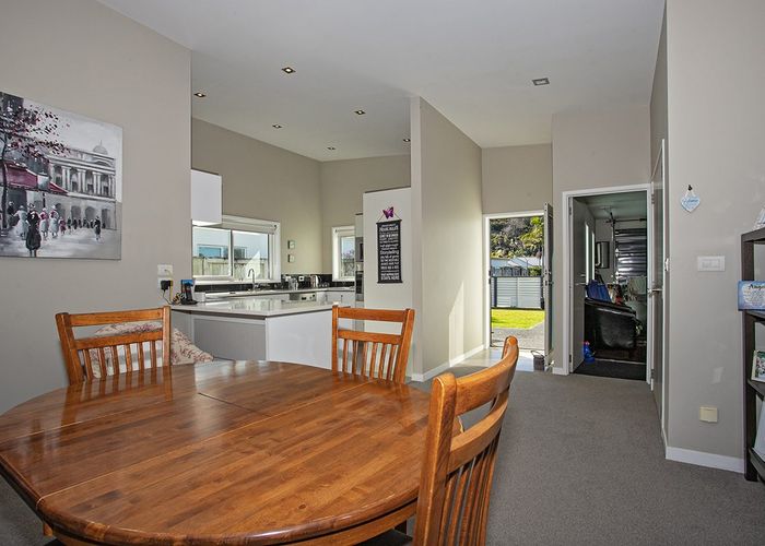  at 22 Jude Way, Brookfield, Tauranga