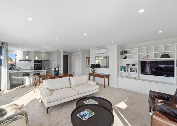  at 9 Driving Range Road (Solway Country Estate), Masterton, Masterton, Wellington