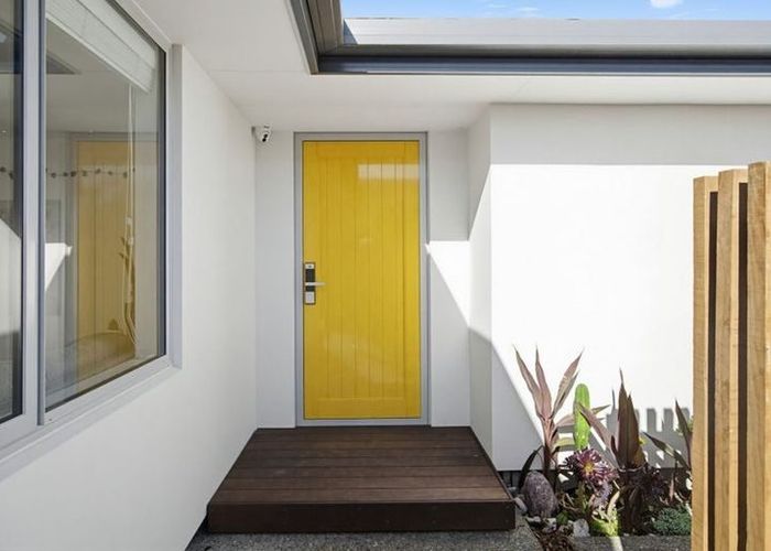  at 9 Camberley Road, Richmond, Tasman, Nelson / Tasman