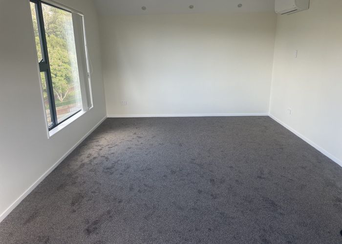  at 45c Greenvalley Rise, Glenfield, North Shore City, Auckland