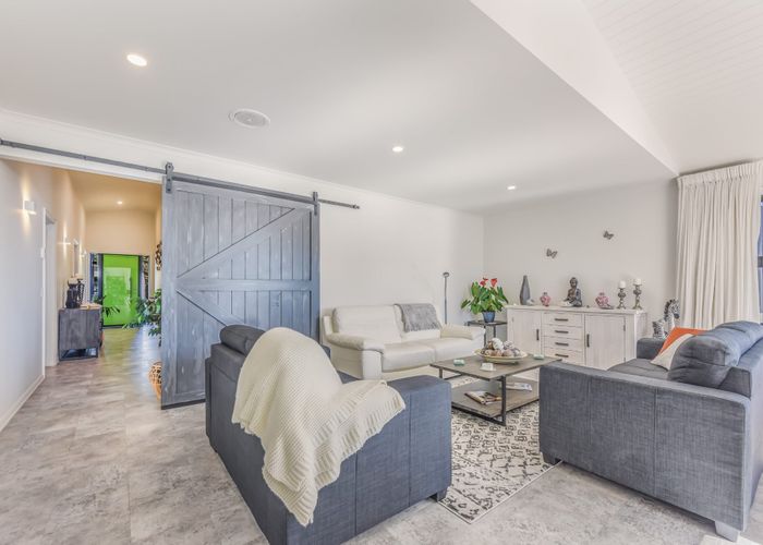  at 25 Kohikiko Place, Golden Bay, Tasman, Nelson / Tasman