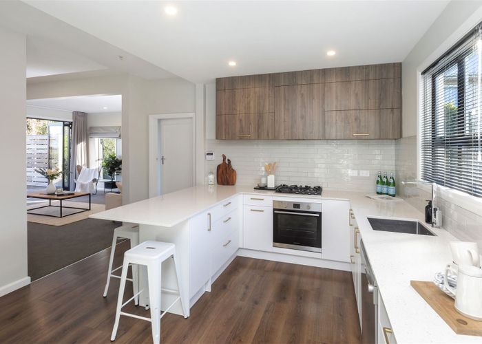  at 157 Hoon Hay Road, Hoon Hay, Christchurch