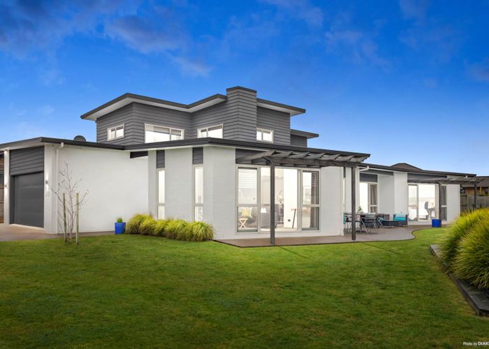  at 16 Pamela Christine Road, Patumahoe, Pukekohe