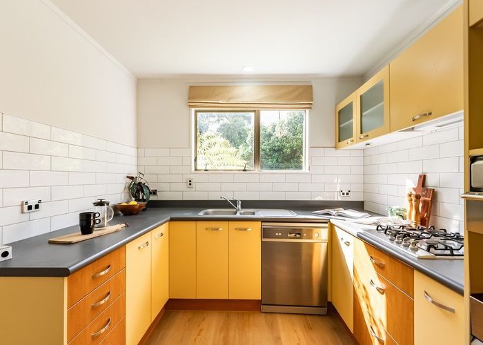  at 11 Park Road, Belmont, Lower Hutt, Wellington