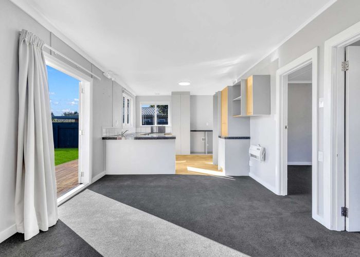  at 220 Warwick Road, Mayfair, Hastings, Hawke's Bay