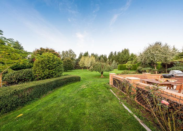  at 10 Faith Place, Christchurch