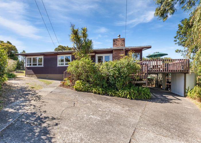  at 30 Mary Dreaver Street, New Windsor, Auckland