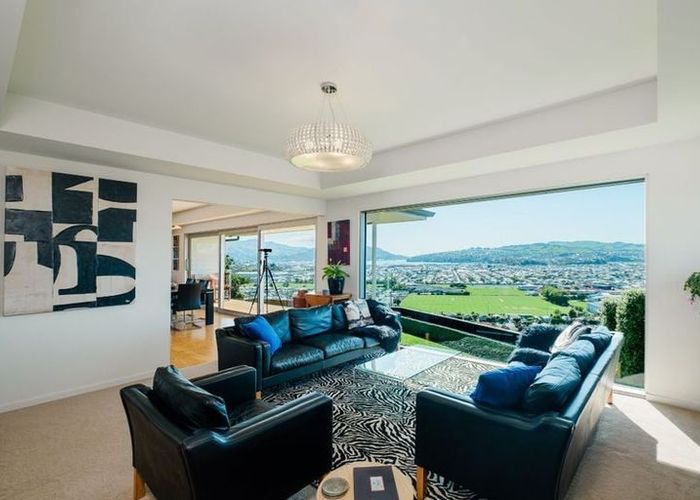  at 93 Easther Crescent, Kew, Dunedin, Otago