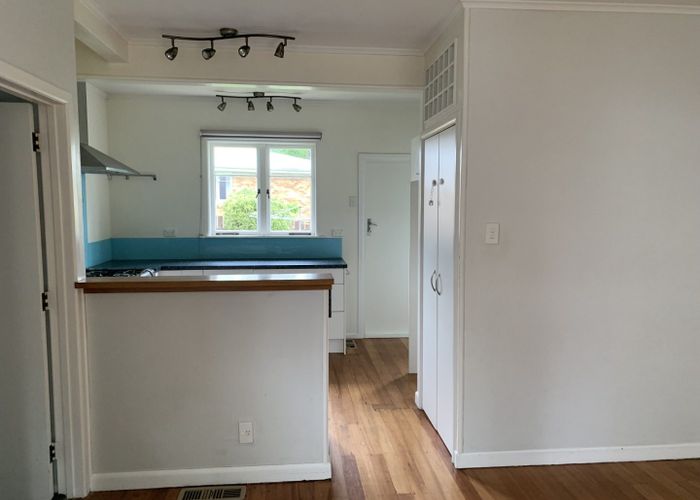  at 42 Bretton Terrace, Hillcrest, Hamilton, Waikato